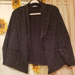 Maurices Blazer